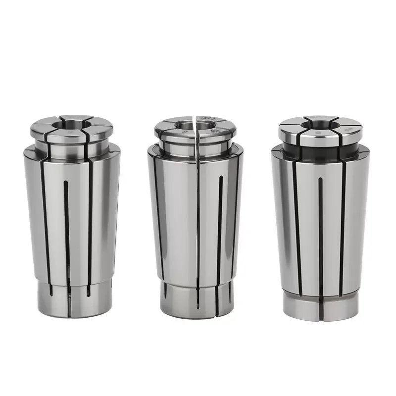 SK06-SK25 GSK Collet Chuck for BT30 BT40 HSK63 HSK63A SK GSK Tool Holder Bracket Collet Chuck CNC Tool