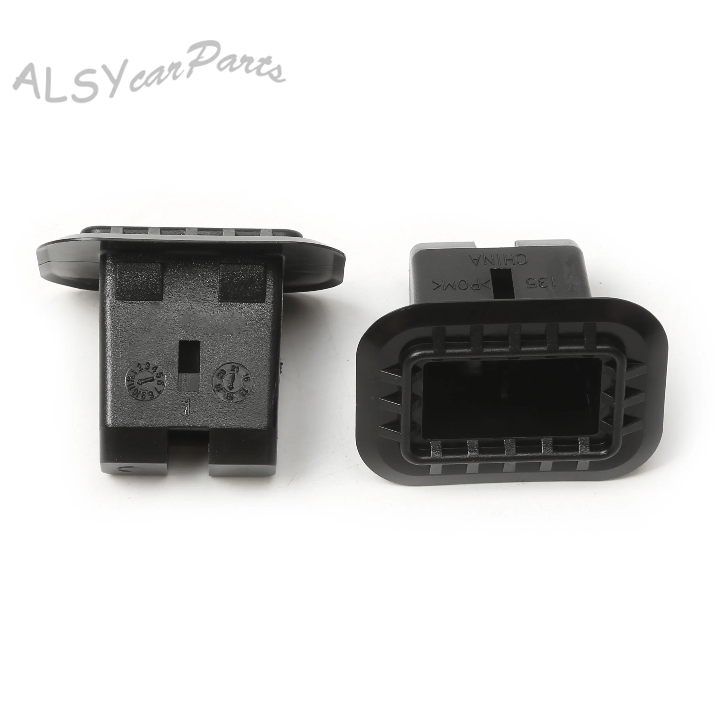 

Seat Buckle 1KD886373 For Sagitar 9L2 2006-2012 BK2 230TSI CSTA 280TSI R-Line CSSA golf 1.4TSI 2009-2010 4B0886373