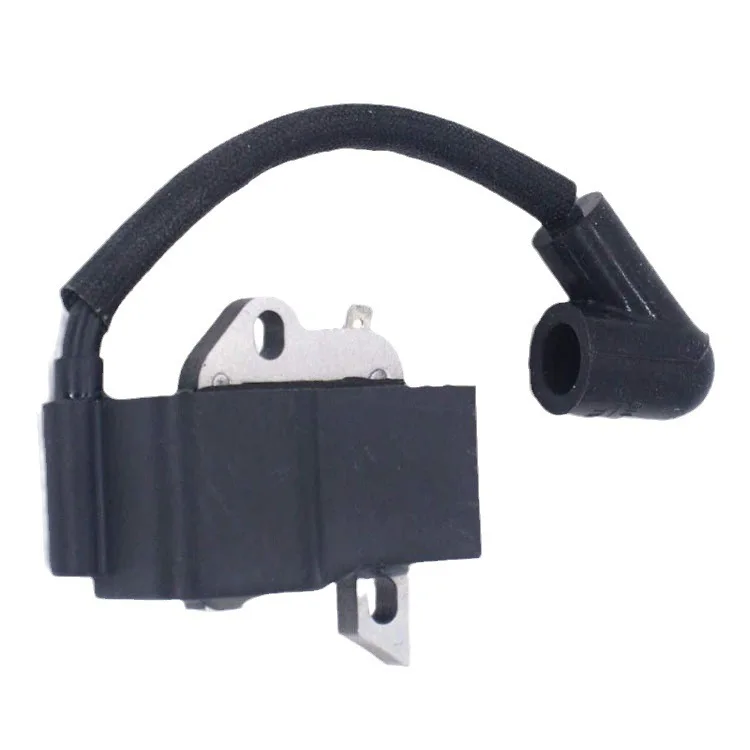 Mower chainsaw accessories are suitable for ignition coils EF-CO OL-EO MAC 937 941C 941CX GS370