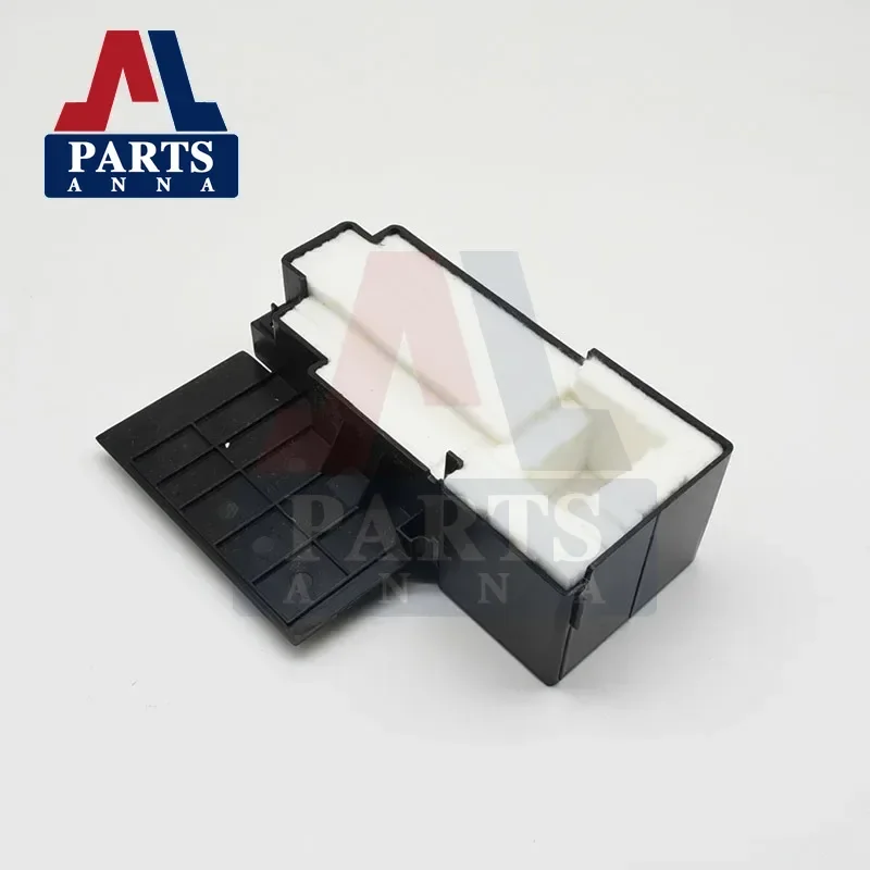 1X 1799792 1746399 1584721 Waste Ink Tank for EPSON M100 M105 M200 M201 M205 L550 L551 L555 L565 L566 L575 WF 2510 2520 2530