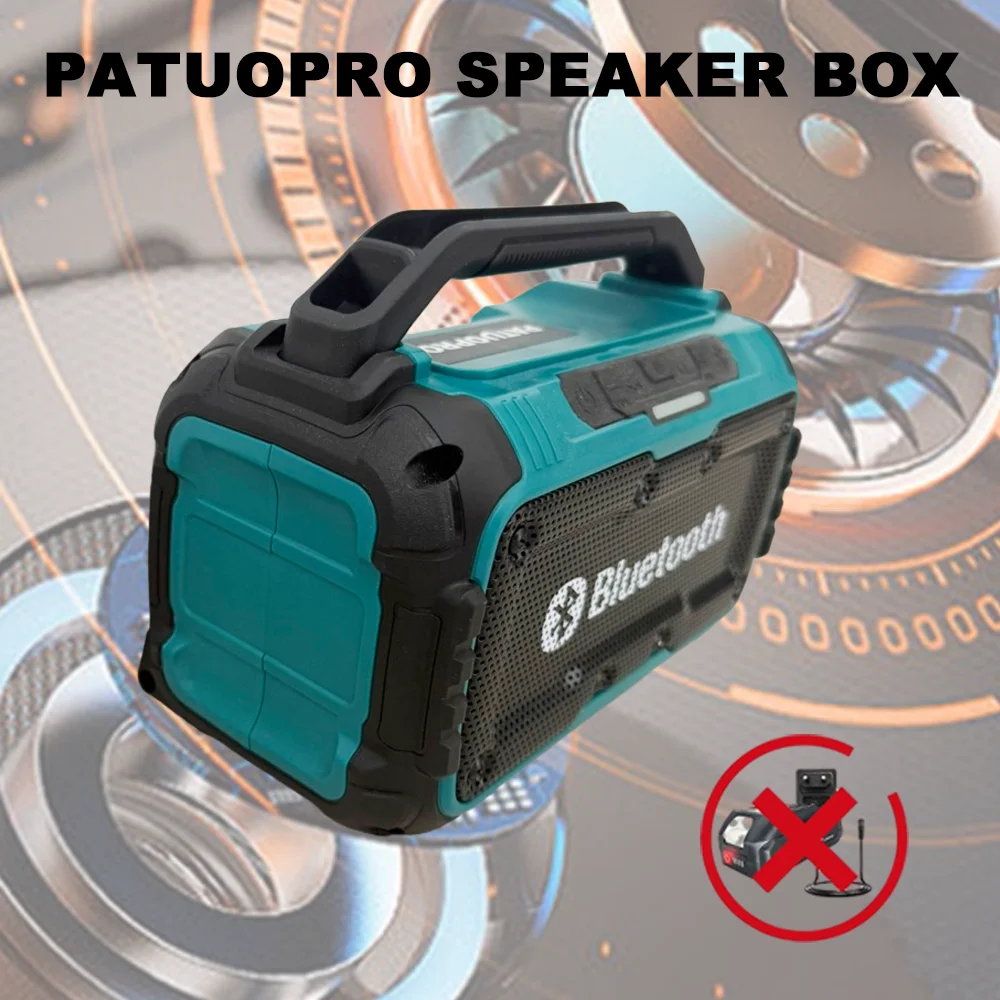 patuopro-haut-parleur-bluetooth-portable-haut-parleur-sans-fil-avec-port-usb-outils-electriques-de-sortie-a-domicile-pour-batterie-makita-18v-sans-batterie