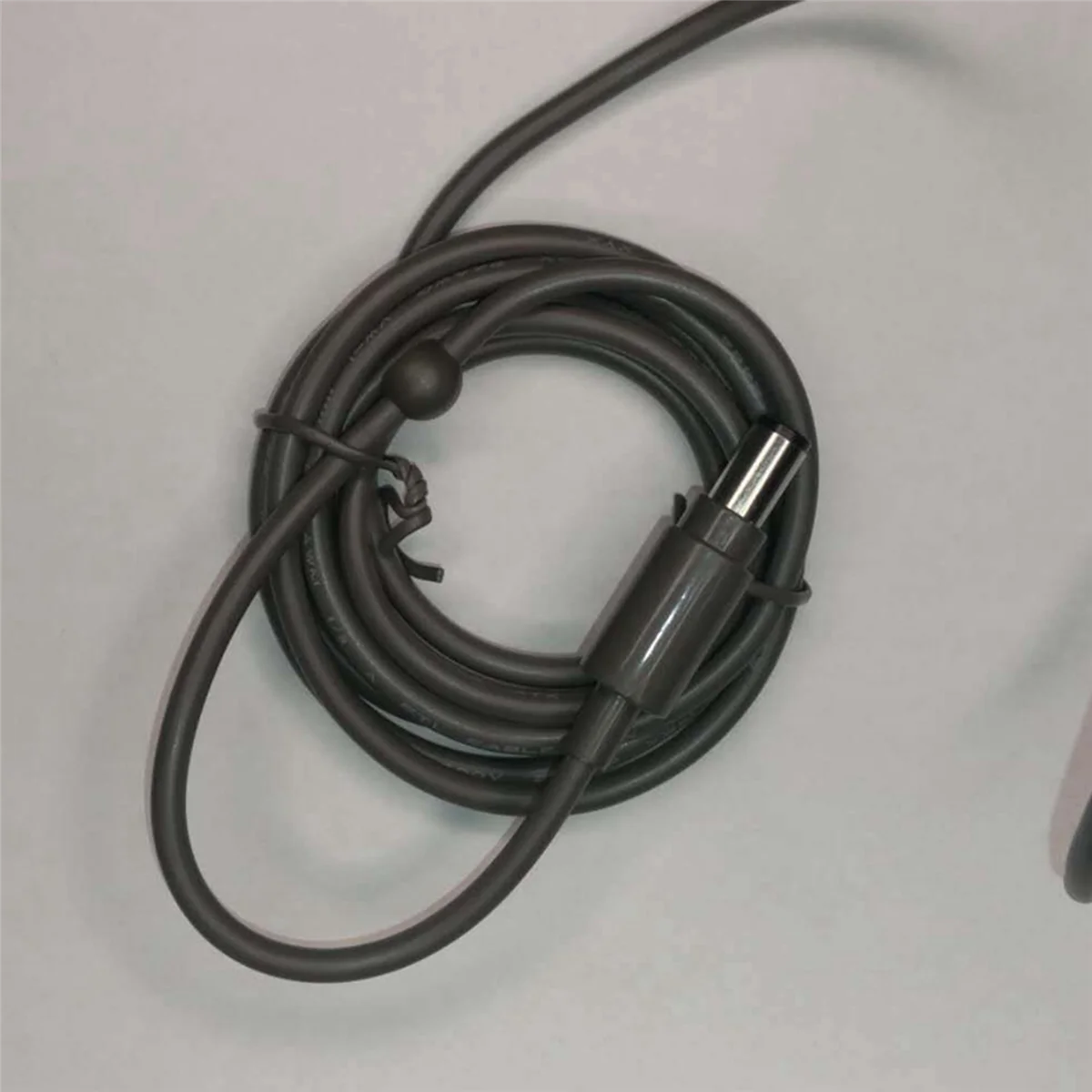 ABUD-2X محول شاحن الطاقة لدايسون DC30/DC31/DC34/DC35/DC44/DC45/DC56 ، أجزاء المكنسة الكهربائية ، المملكة المتحدة التوصيل