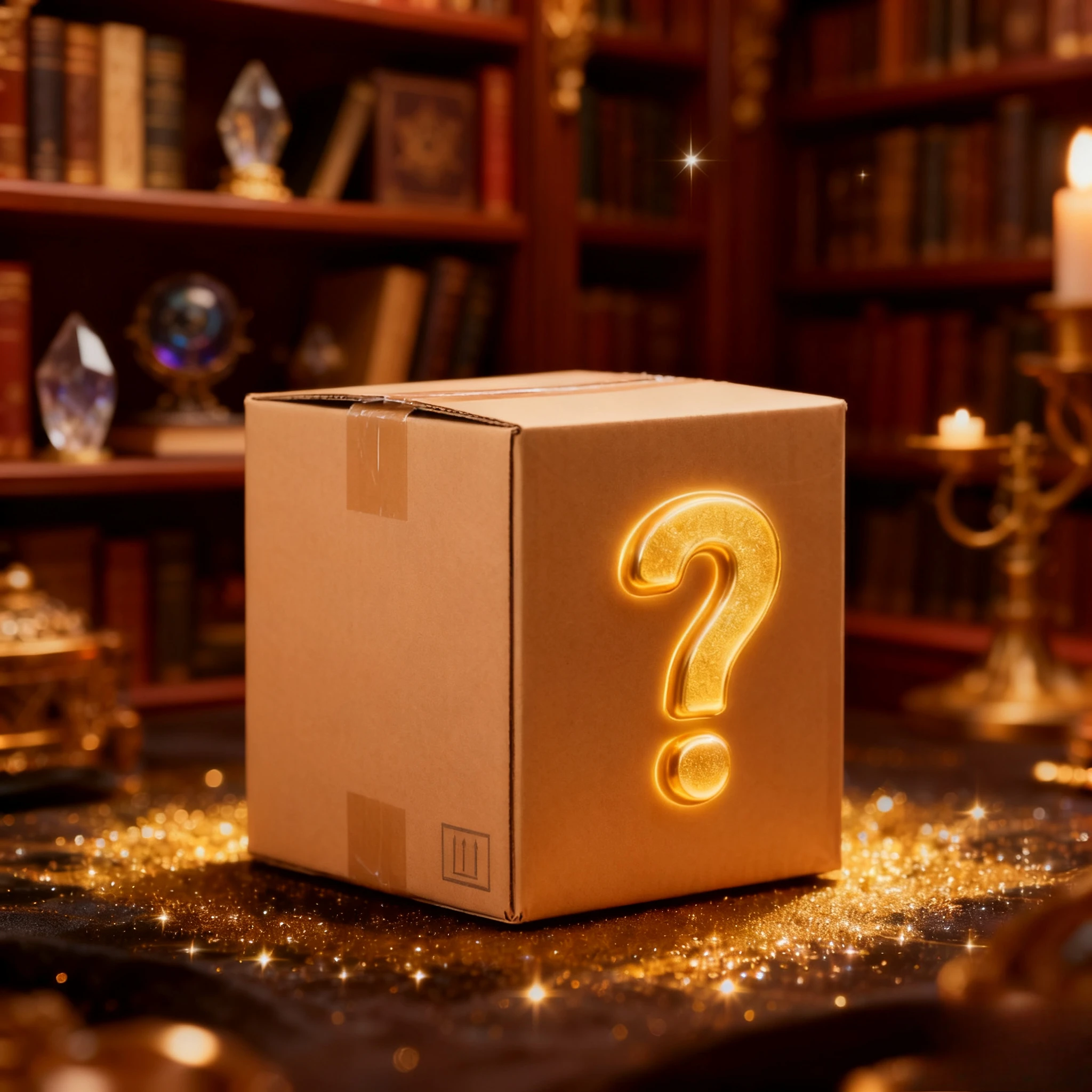 صفقة مفاجئة لصندوق الغامض - هدايا عشوائية عالية القيمة مثل المظلات وأدوات التخزين وألعاب ترفيهية للبالغين #3