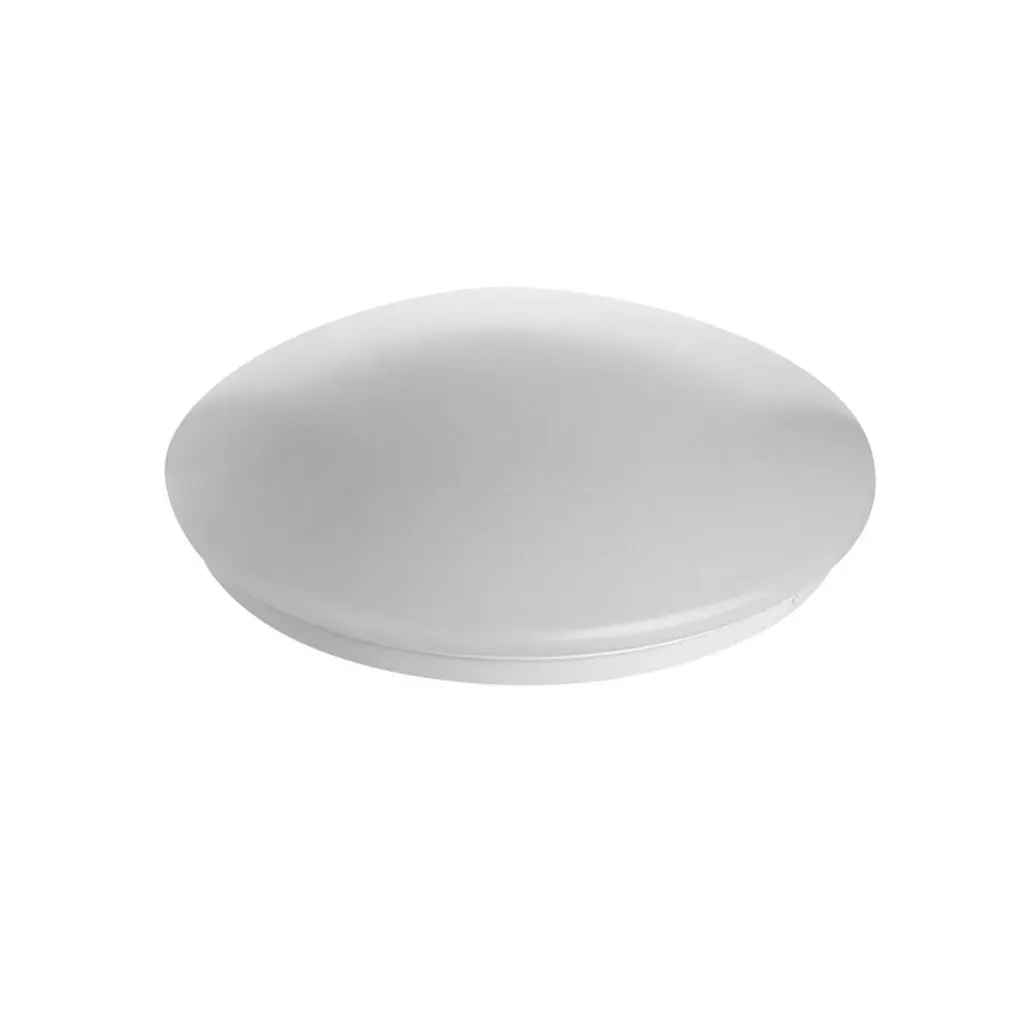 

Intelligent Voice Radar Controlled Induction Ceiling Lamp balkon plafond lamp lichtregeling gangpad lamp wc Night Lights