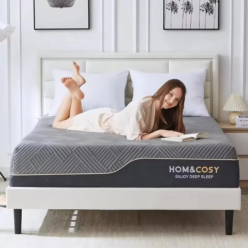 Comment Nettoyer un Matelas pour un Sommeil Sain