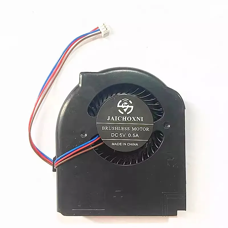 New CPU Fan for Lenovo IBM T410 T410I Laptop Fan