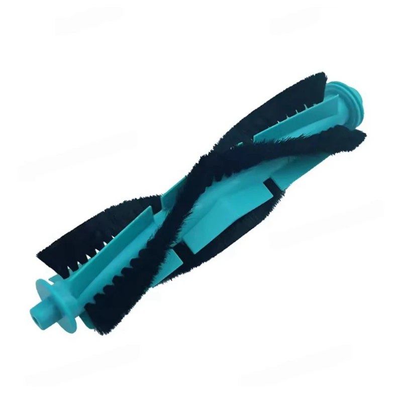 26 قطعة فرشاة جانبية فرشاة رئيسية فلتر HEPA ممسحة قماش لقطع غيار المكنسة الكهربائية الخالدة 7690-A69M