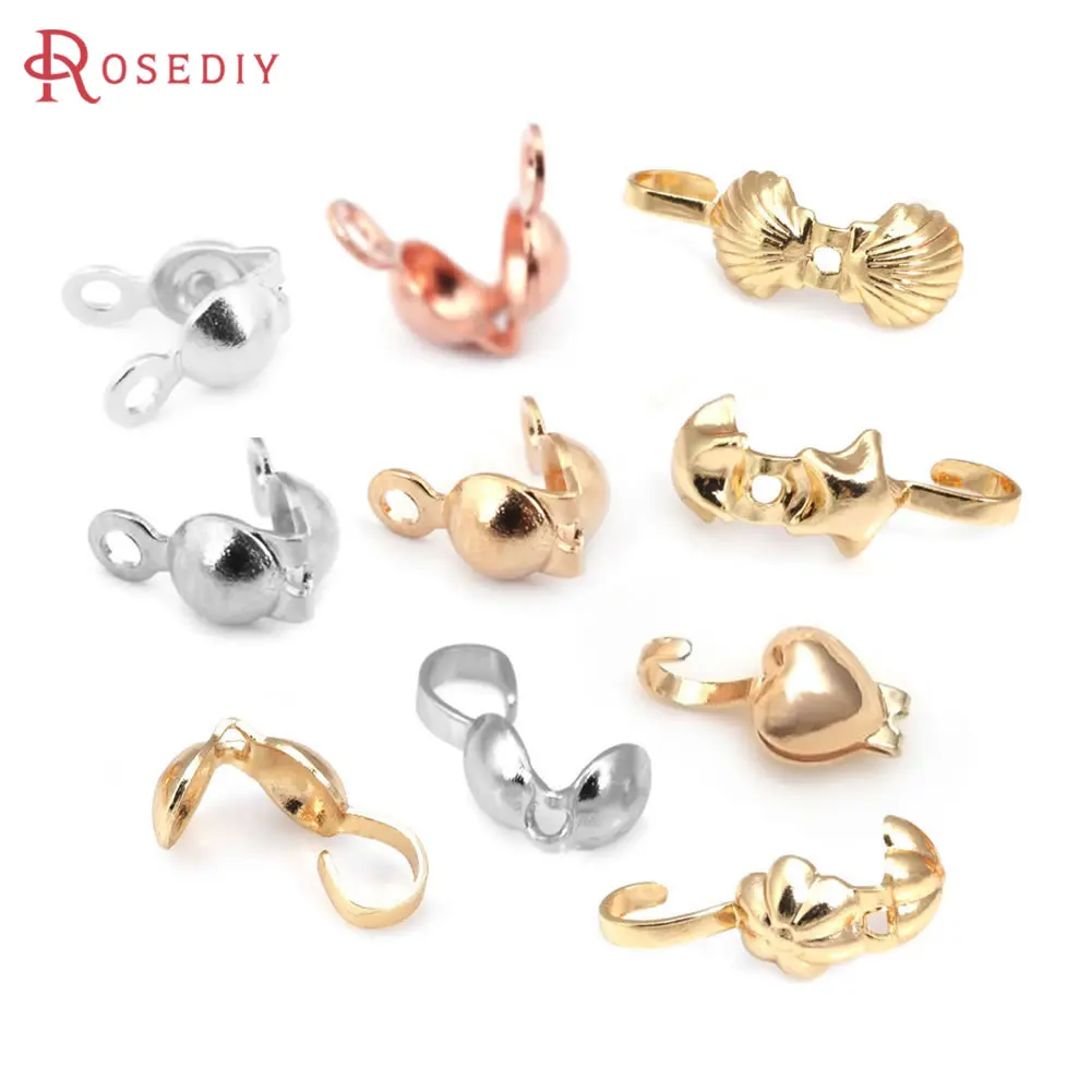 8X4Mm 9X4Mm 11X5Mm … - image