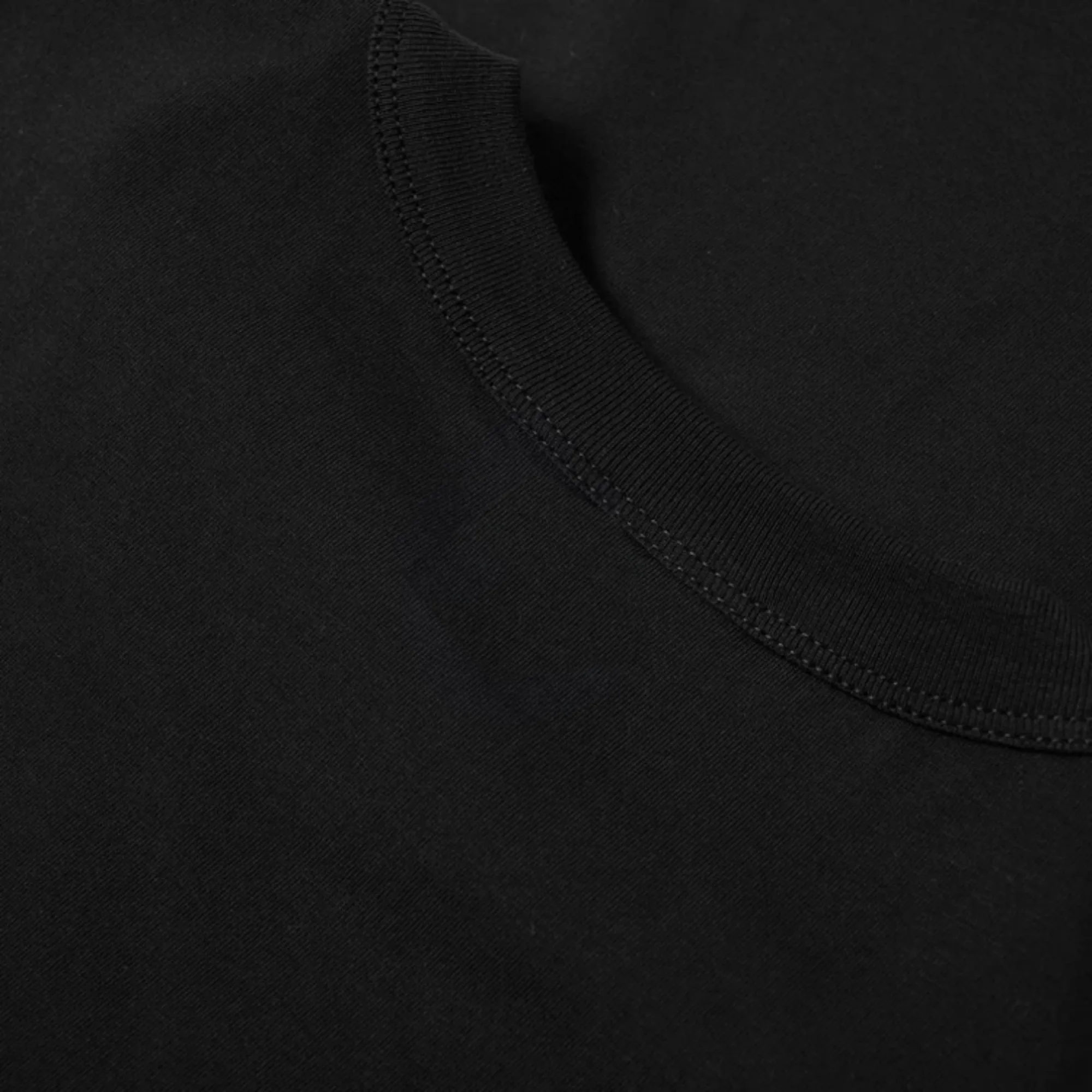 تي شيرت كلاسيكي برسومات روك باند ستريت للرجال والنساء تيشيرتات هاراجوكو قوطية كبيرة الحجم للجنسين Y2k Unseix #6