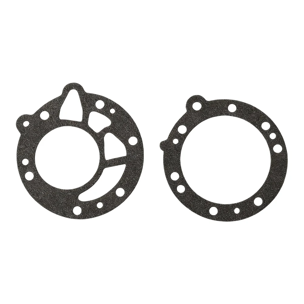 RB 42 Carburetor Repair Gasket For 08S 070 090 TS350/TS360 Trimmer For Zama LA-S6 A, LA-S7 A, LA-S8 A, LB-S9 A Replacement Parts