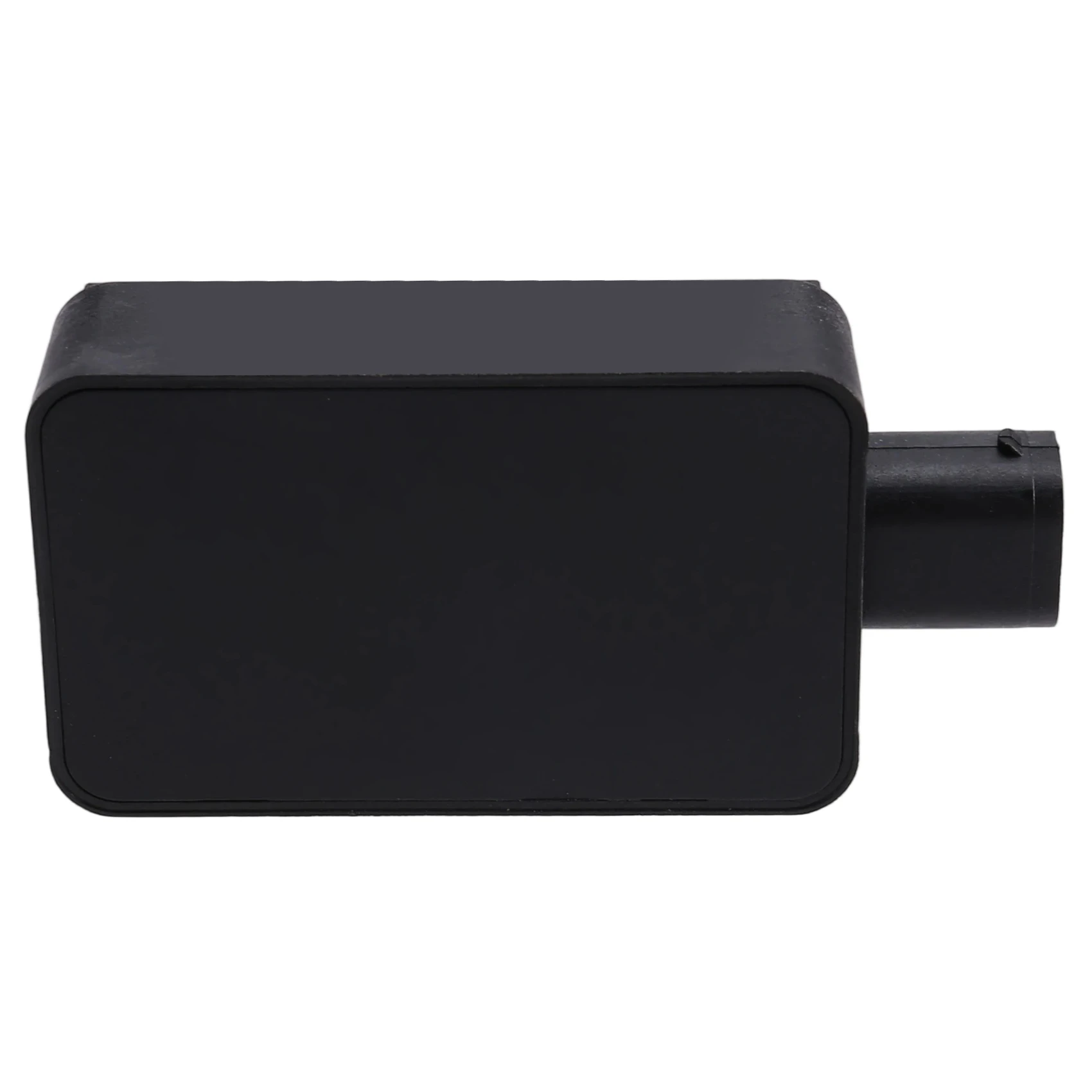 

Car Yaw Rate Sensor 1J0907637B Acceleration Sensor For VW Beetle Golf A2 A3 Seat Leon Skoda Octavia 1997-2010