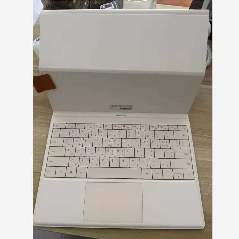 Huawei matebook e keyboard-AliExpress