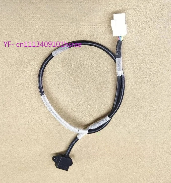 

Датчик балансировки EBD48922810, 3D-сенсор CY120 для стиральных машин LG, запасные части