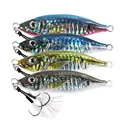 J93H-4PCS
