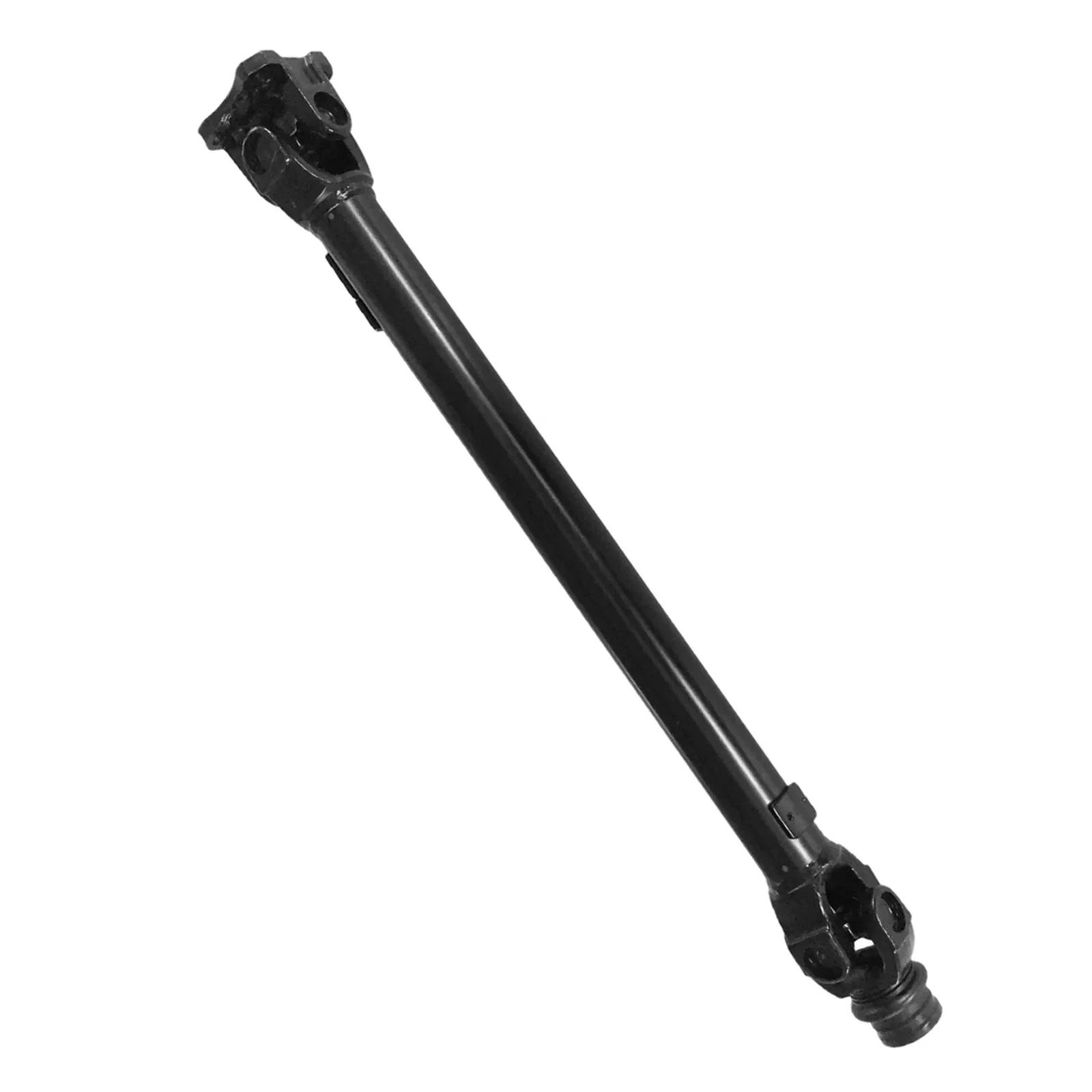 

ACE 2013-2023 for BMW X3 X4 F26 OEM Front Driveshaft Prop Shaft Steel Material Model 26207589985