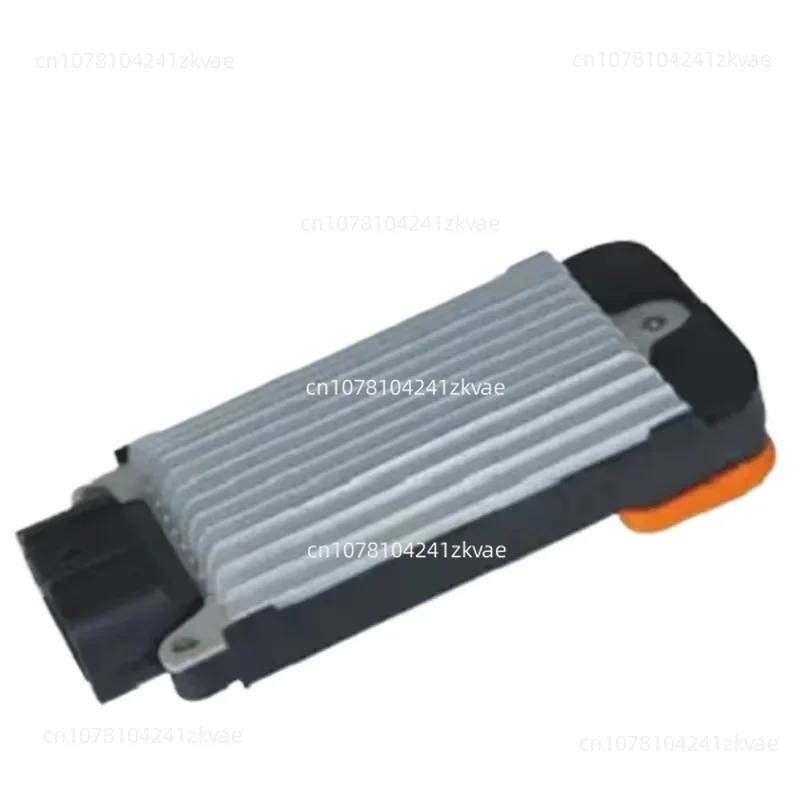 12580215 Is Suitable for  Car Gnition Control Module