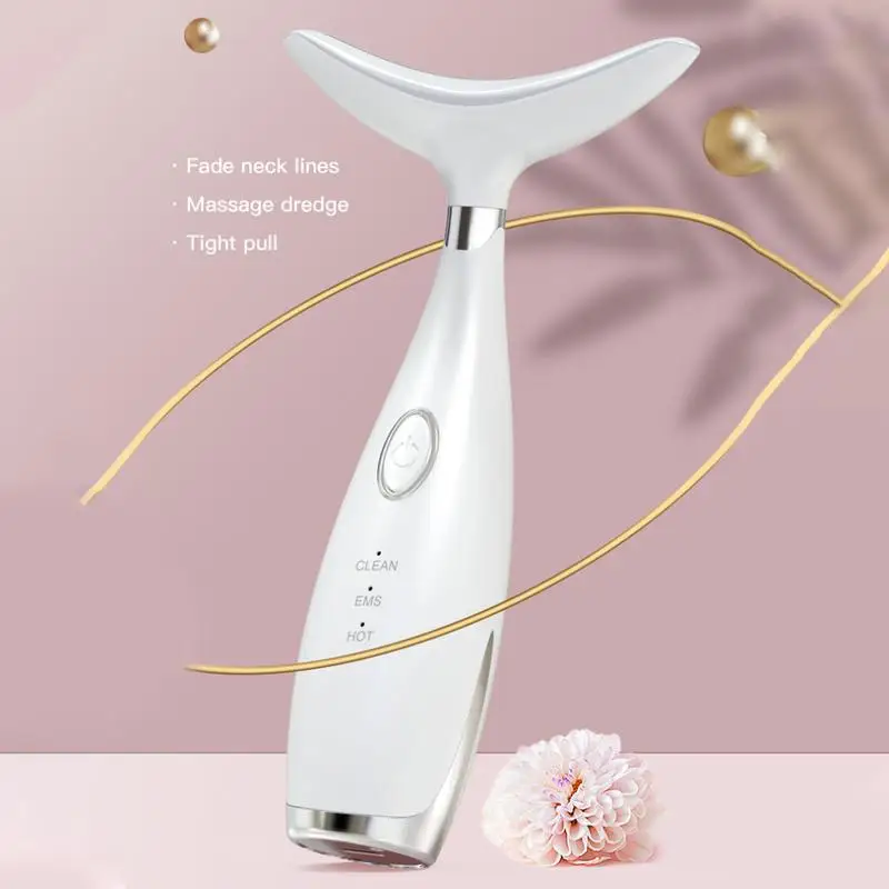 dispositivo-massageador-facial-multifuncional-para-cuidados-diarios-com-a-pele-ferramenta-portatil-recarregavel-massageador-pescoco