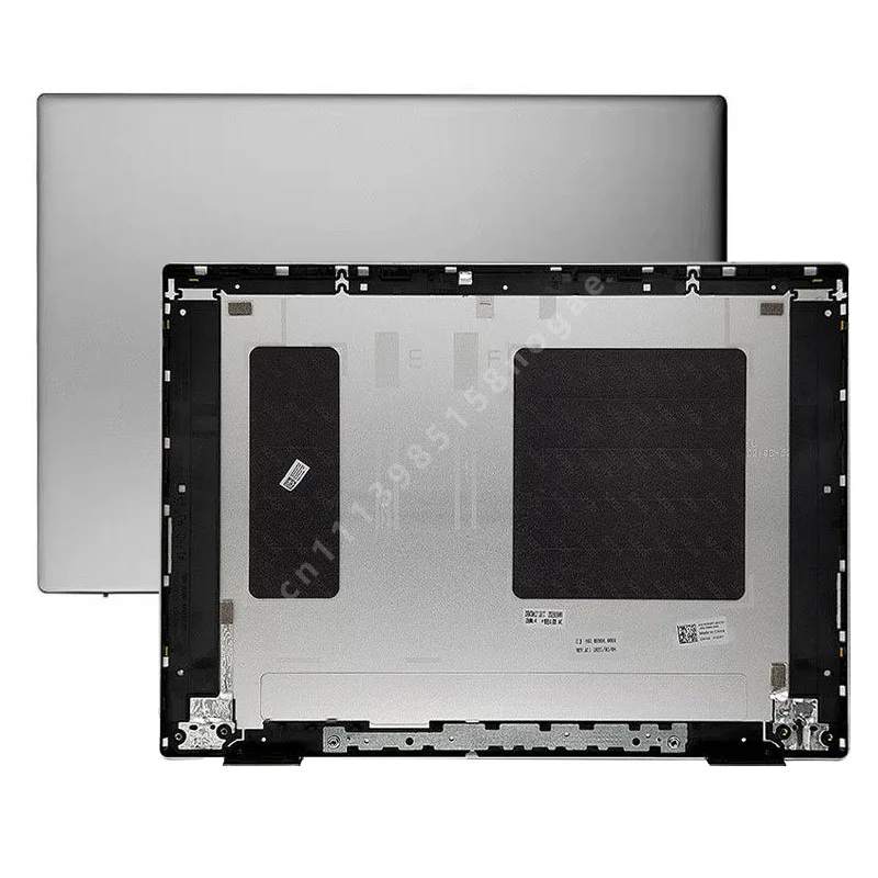 NEW For Inspiron 14 7430 7435 Laptop LCD Back Cover/Palmrest/Bottom Case replacement parts Frames 0C8NR7 0GWDP0