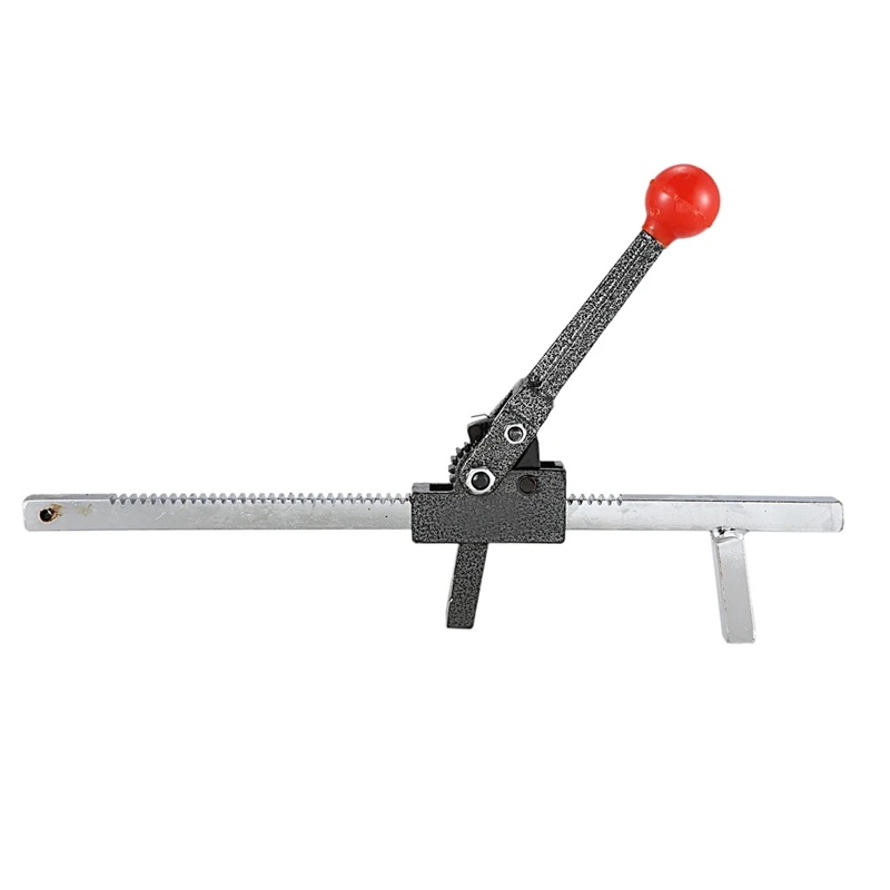 

Manual Tire Expander Tire Repair Tools For Tyre Expanding Device,1Pc