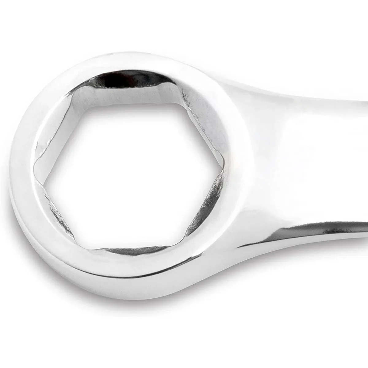 전문가용 28피스 렌치 세트, SAE/미터법 6포인트 콤비네이션 렌치