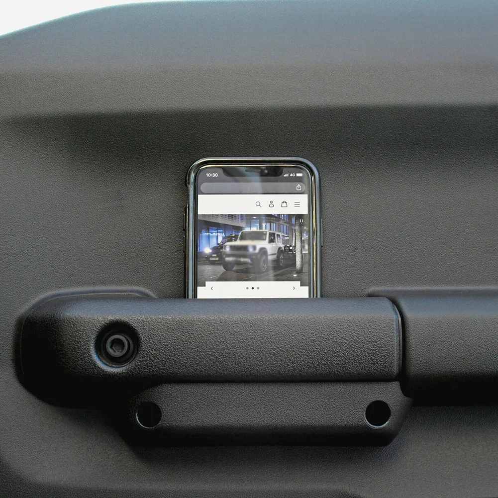 

The Real Color Of The Item May Be Slightly Different From The Pictures Shown On Website Caused By Many Factors