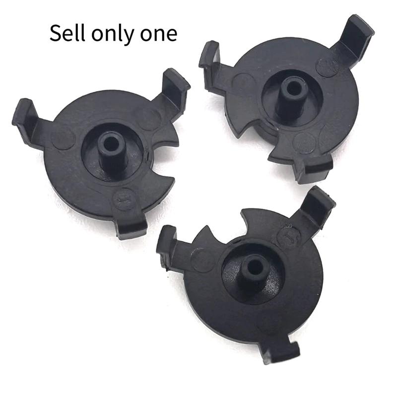 1 PCS For Canon 5D4 Button Mode Button In The Middle Of The Turntable Replacement Parts Accessories