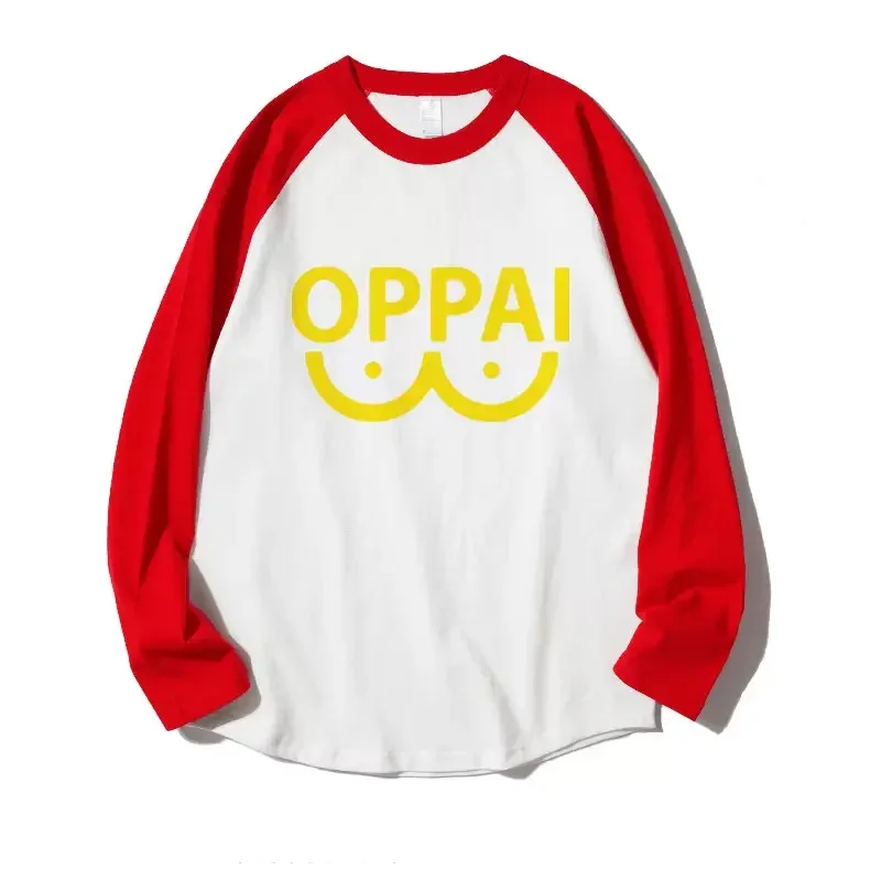 

asdh8@Anime ONE man Saitama T-shirt Cosplay T hoodeie Short Sleeve Tees For Men WomenCOSda@