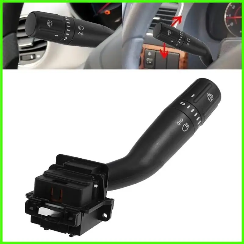 

Переключатель сигнала поворота для F 150 15-18 OEM: FL3Z-13K359-AA