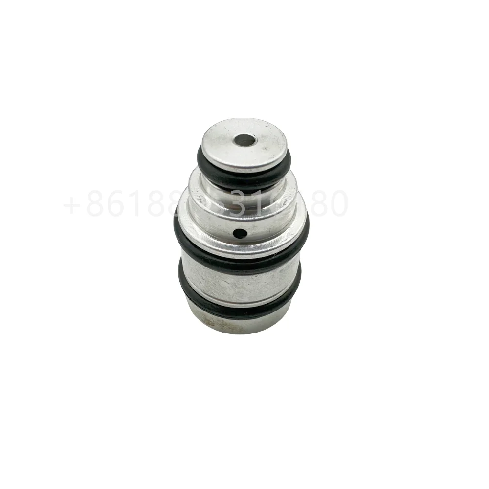 A0001420019 Urea-Pumpen-Luftdruck-Rückschlagventil, geeignet für Mercedes-Benz-Lkw A0001530294 A0001404478 A0001401578 – Detail 2