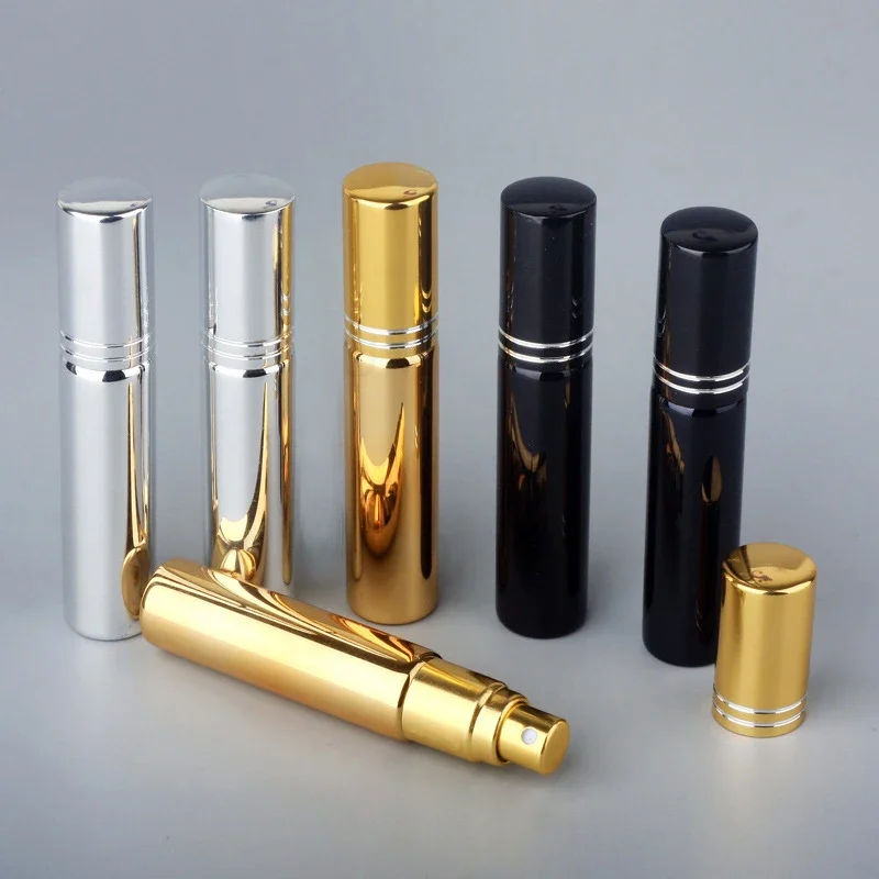 3/6/9/Pcs 10Ml Port… - image