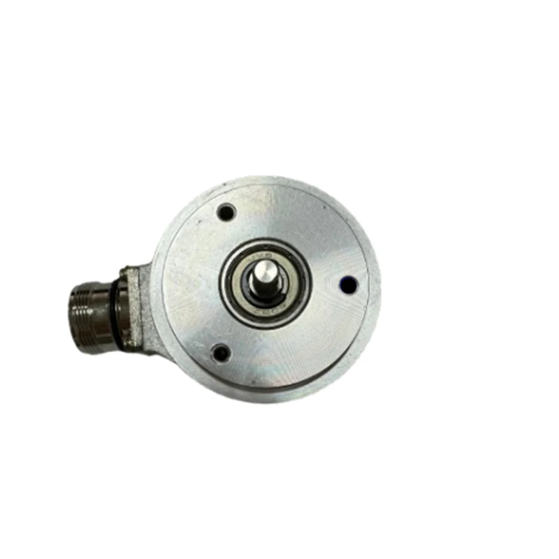 8.5000.B140.1024.0019 incremental Encoder Optoelectronic encoder