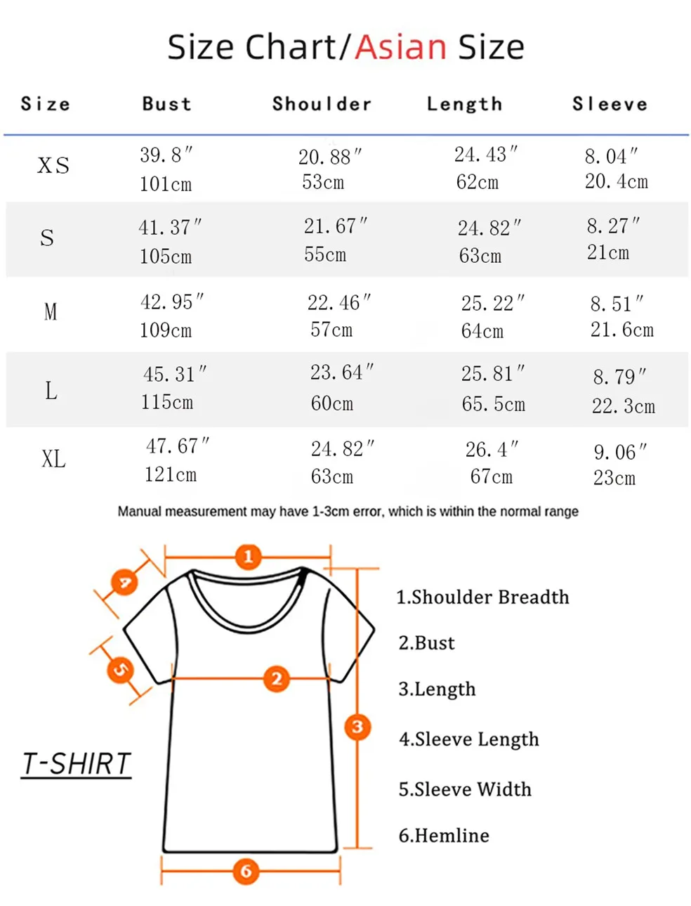 Damen Sommer-Set Nummer 23 Bedrucktes Casual Shorts-Set Sport Damen-Shirt Shorts 2-teiliges Streetwear-Set Damen Sommerkleidung – Detail 1