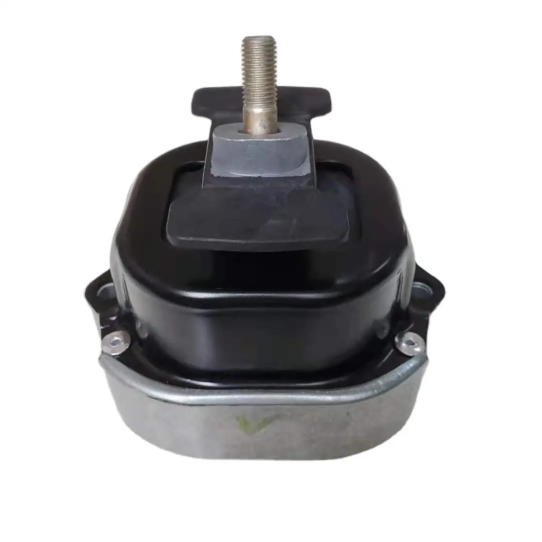 

stzt Auto Engine System Left Engine Mount For BMW F15 F16 Engine Mounts 22116869355 X5 X6
