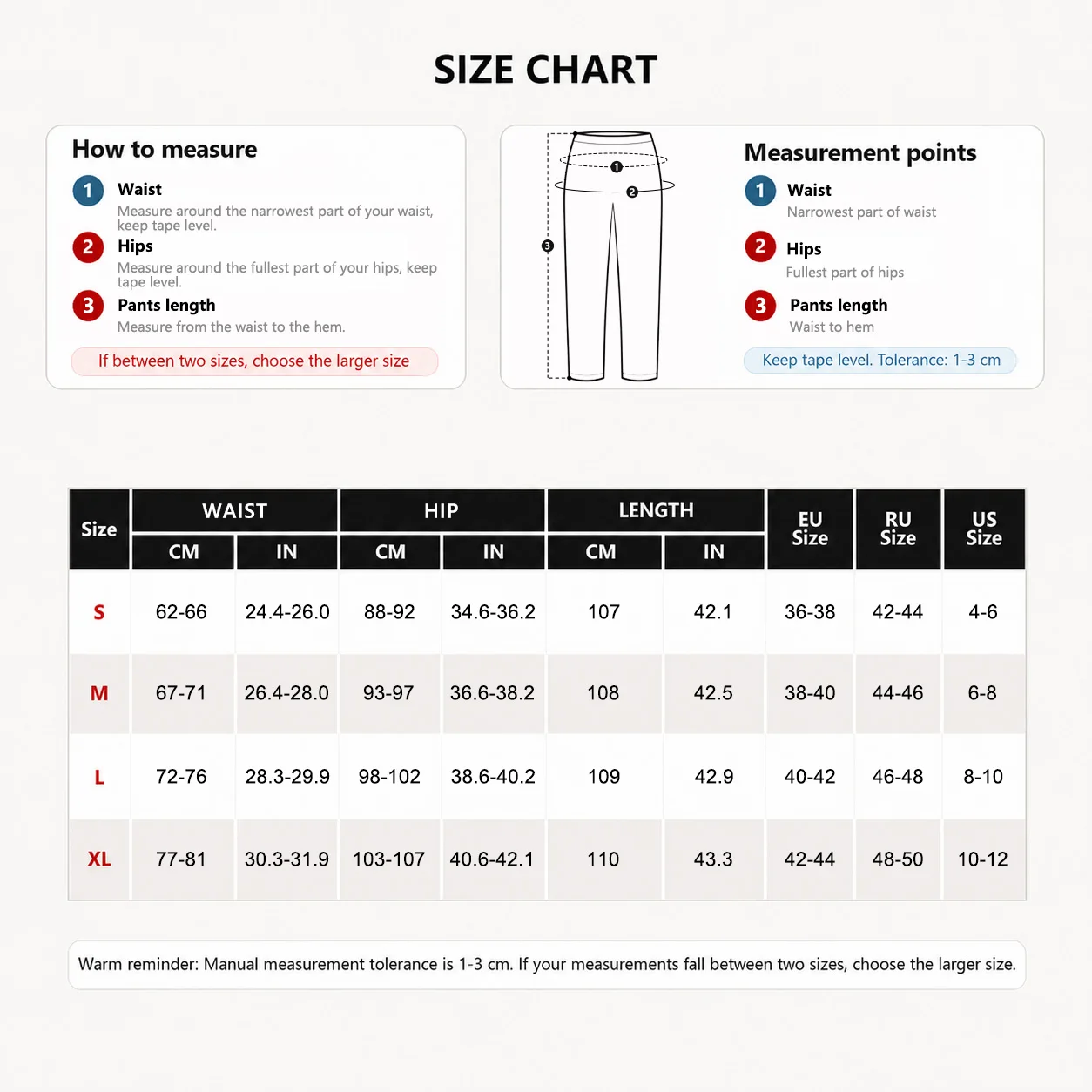 Hearuisavy Damen-Sporthose mit geradem Bein, Fitnessstudio-Bekleidung, nacktes Gefühl, Kompression, weites Bein, Yoga-Leggings, Pilates, Fitness-Strumpfhose – Detail 1