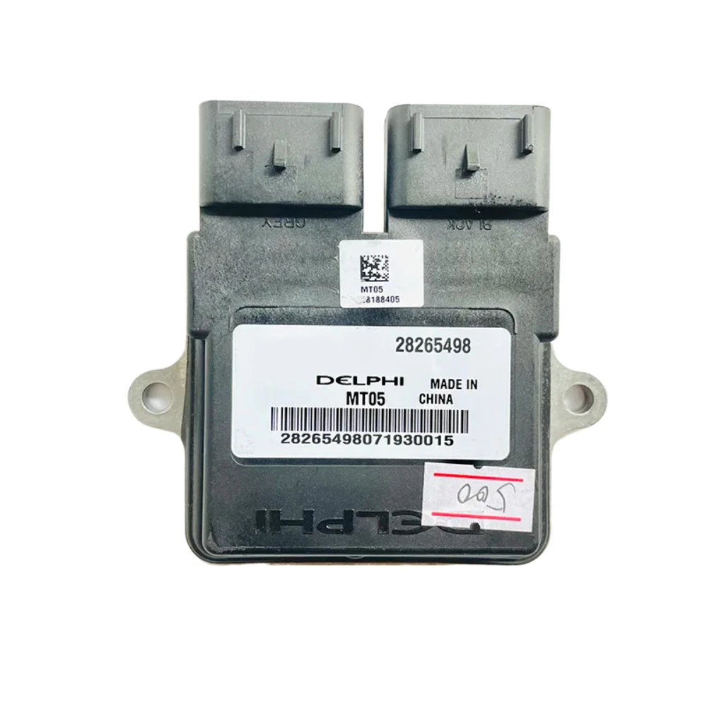 

Hisun 500 550 ECU Unlimited для Hisun Max Bennch HS MSU500 550 UTV 500 Sector Vecotor 39200-113E-0000 33200-055c-000