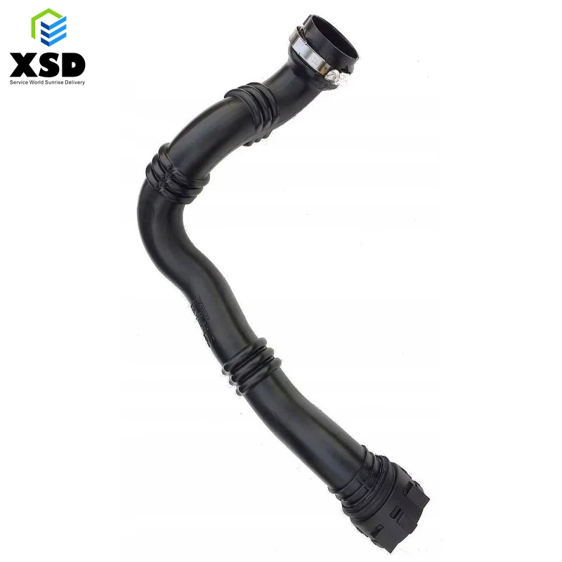 8200551943 خرطوم الشاحن التربيني الجديد خرطوم أنبوب دخول الهواء لرينو لاغونا 3 Latidude 2.0 Dci