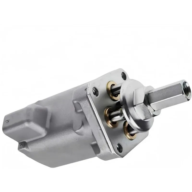 9239583 9257577 For Hitachi ZX110 ZX110-3 ZX110-3-AMS ZX110-3-HCM EHydraulic Pilot Control Valve Excavator