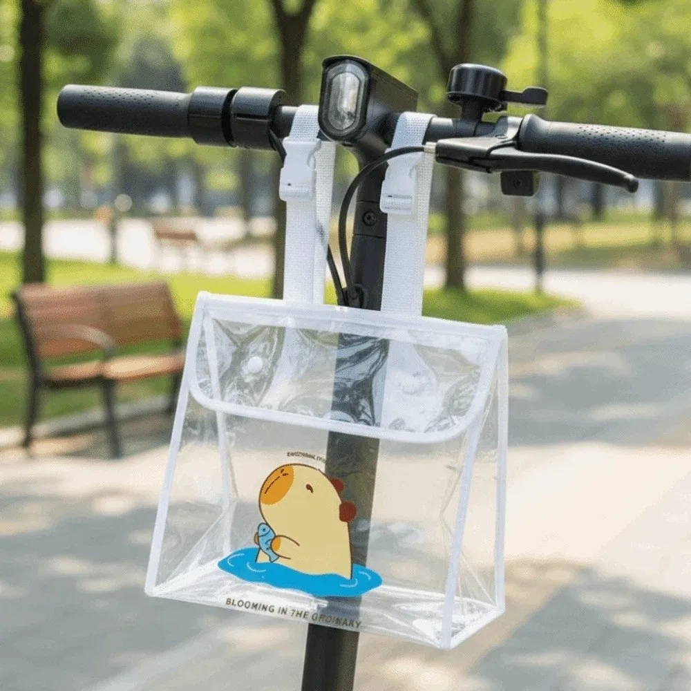 bolsa-transparente-com-alca-ajustavel-leve-pvc-impermeavel-grande-capacidade-pacote-de-armazenamento-universal-em-pvc