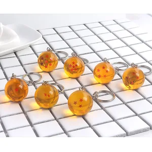 أفضل 9 قرط دراغون بول مبيعا - رقم 2