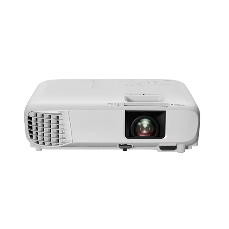 

Cost-Effective 3600LM XGA 3LCD Projector CB-X06 for Classroom & Meeting Room