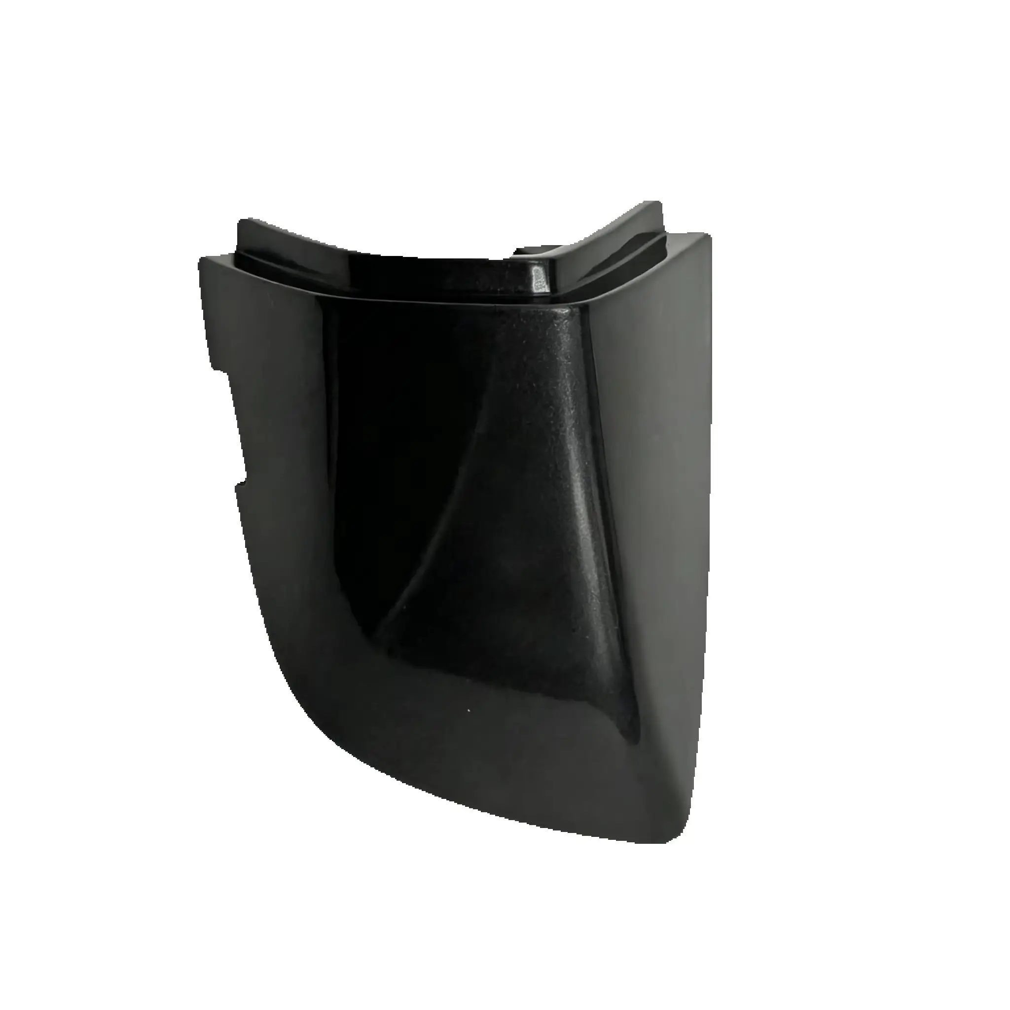 For VW Golf 6 MK6 Passat Sharan Scirocco Skoda Superb Seat Alhambra Front Left Door Handle Lock Cylinder Cap Key Cover 1K8837879