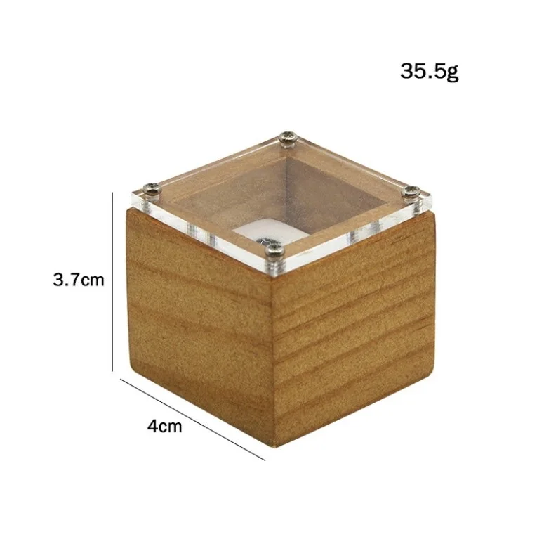 juguetes-magicos-para-espectaculos-de-magia-dados-en-la-caja-trucos-de-magia-escenica-yh2132