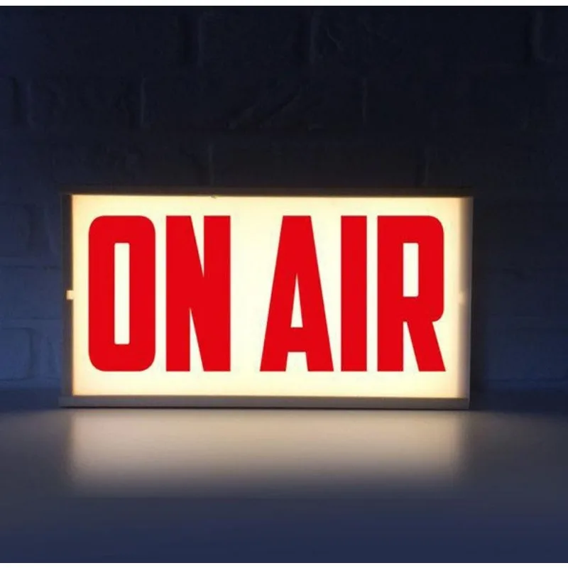 lampe-de-nuit-led-creative-transfrontaliere-boite-d'ambiance-de-bureau-on-air