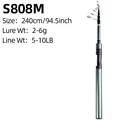 S808M
