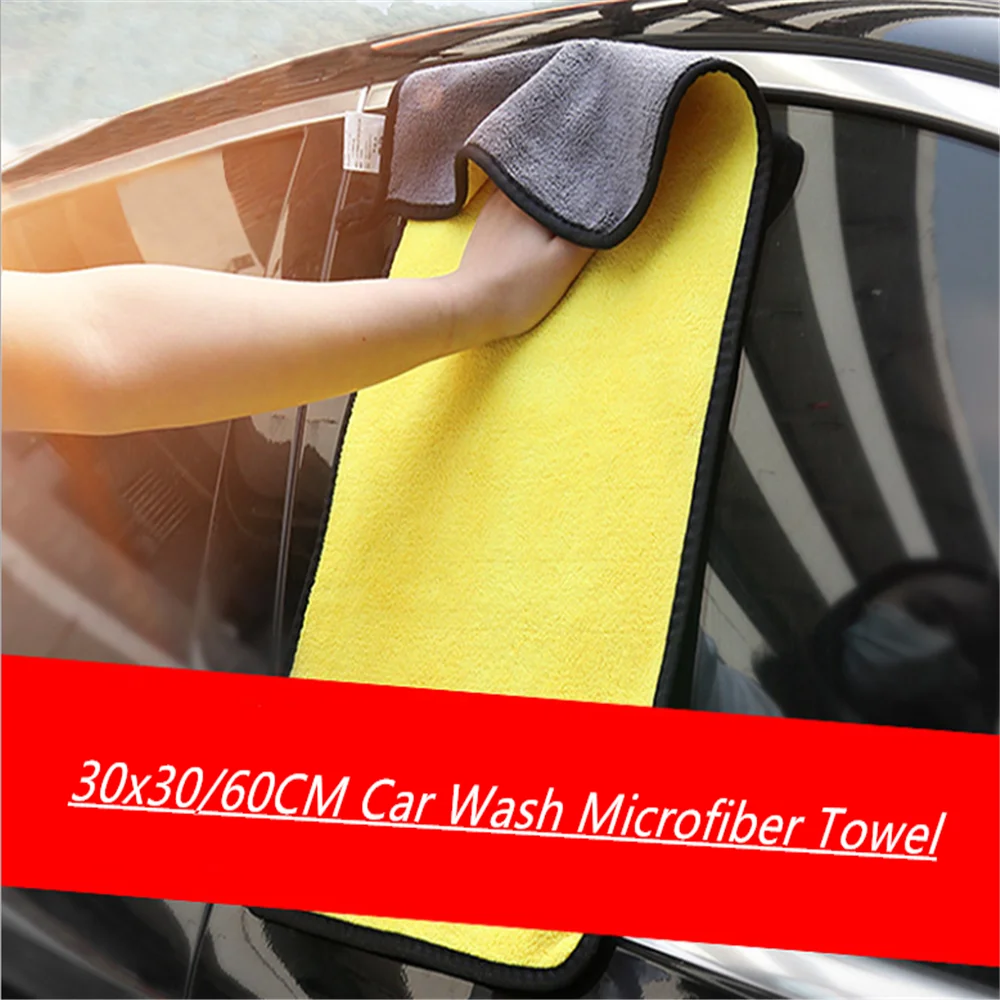 Ткань для очистки автомобиля, Подшивка для Subaru Legacy Impreza Crosstrek BRZ VIZIV-7 Levorg