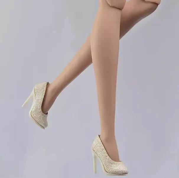 High quality YJ251 Handmade Toy dolls shoes accessories fit for your FR FR2 FR6.0 Nu.face dolls accessories