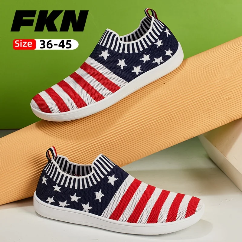 

Новые женские походные туфли 2025 года, спортивная обувь на открытом воздухе, мужская, широкая ладонь, легкие дышащие туфли с широким верхом, повседневная обувь босиком