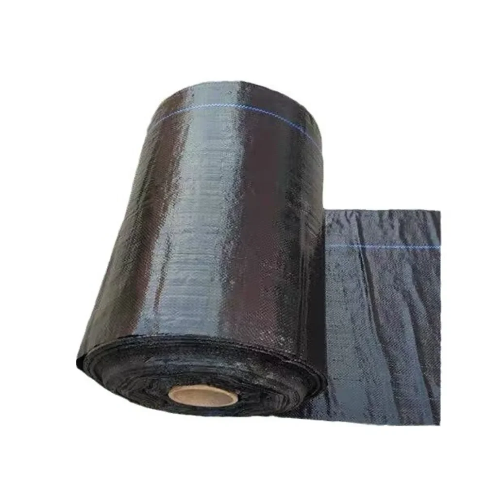 

Barrier Landscape Fabric Tear Resistant Fabrics For Outdoor Garden Barrier Landscape Fabric Tear Resistant Fabrics For Outdoor G