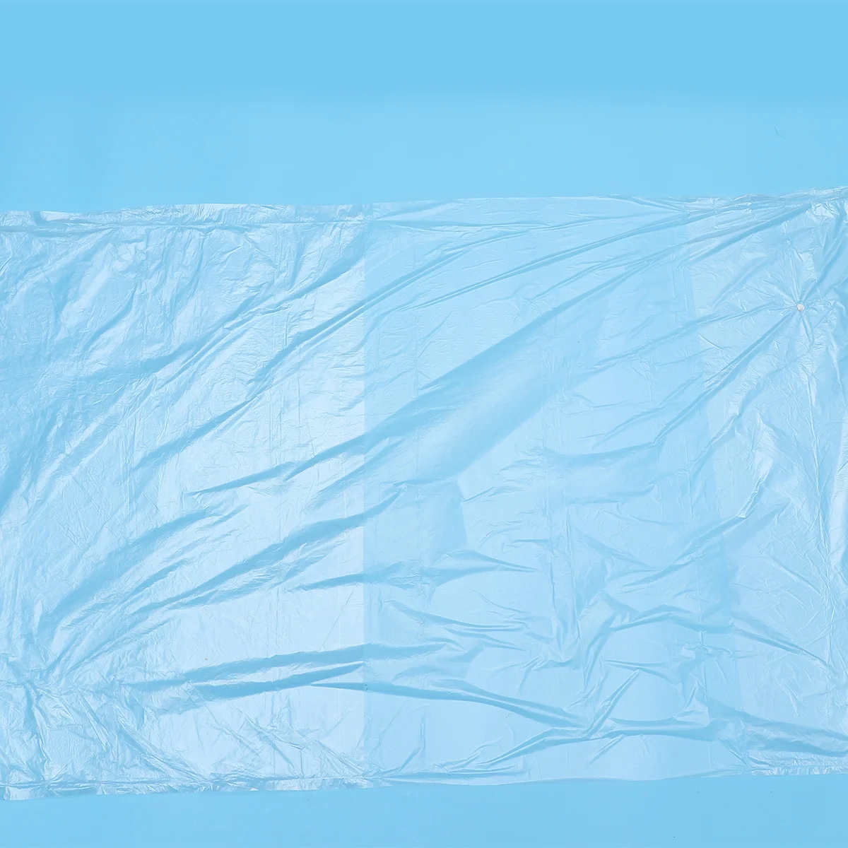 

50 set Car Disposable Steering Wheel Gear Cover Set For Auto Interior Steering Wheel Cover Car Accessories Kit 50 Sets