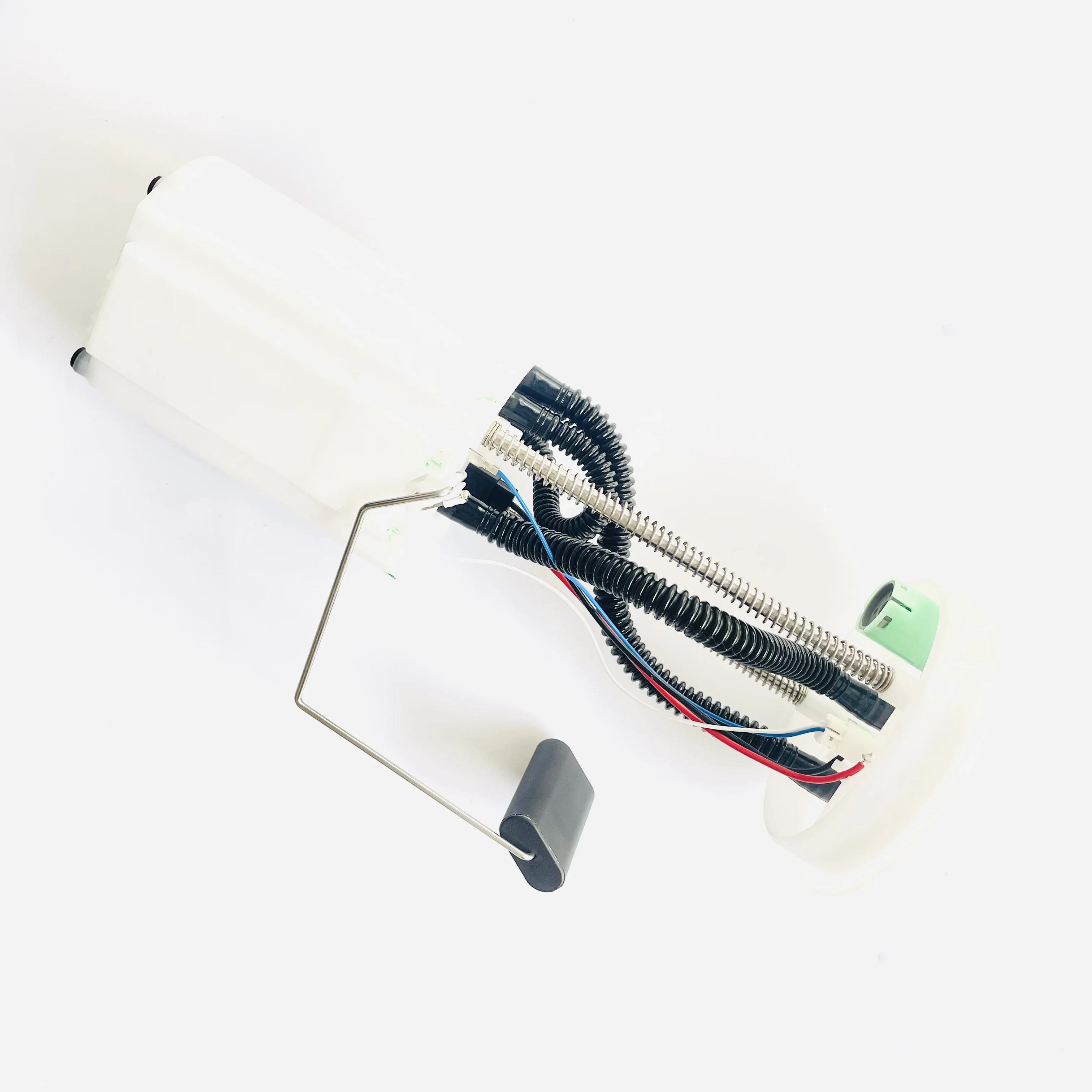 Hisun Fuel Pump For EFI MSU HS700UTV HS500UTV YS700 HS400 MSU 800 UTV Massimo Axis 39500-115H-0000